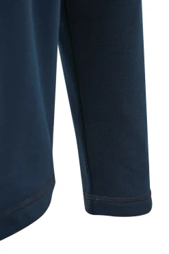 Rab Mens Geon Jacket - Deep Ink