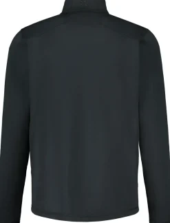 Rab Mens Geon Pull-On - Beluga