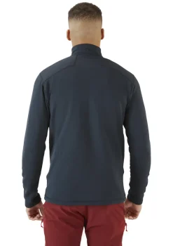 Rab Mens Geon Pull-On - Beluga