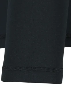 Rab Mens Geon Pull-On - Beluga