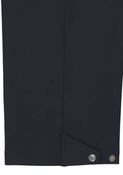 Rab Mens Incline AS Softshell Pants - Ebony