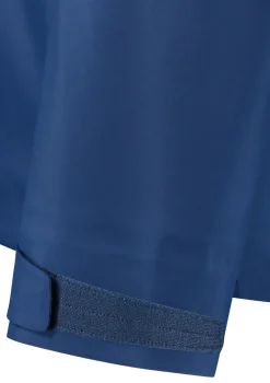 Rab Mens Kangri GTX Jacket - Ink