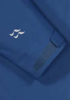 Rab Mens Kangri GTX Jacket - Ink