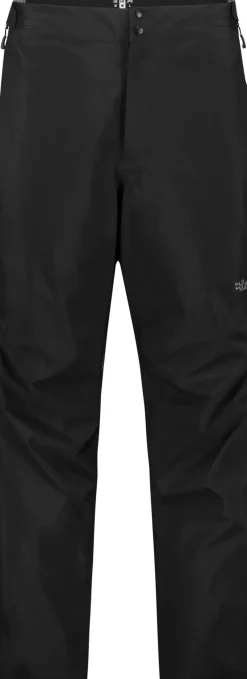Rab Mens Kangri GTX Pants