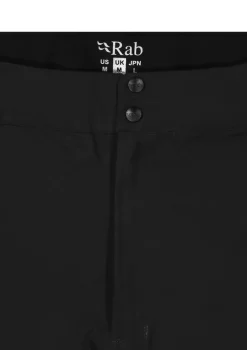 Rab Mens Kangri GTX Pants