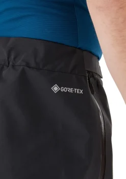 Rab Mens Kangri GTX Pants