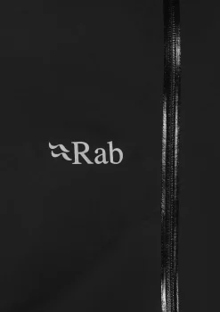 Rab Mens Kangri GTX Pants