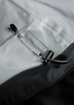 Rab Mens Kinetic 2.0 Jacket - Beluga