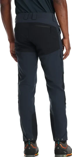 Rab Mens Lochan Pants - Beluga