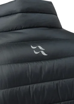 Rab Mens Microlight Jacket - Beluga