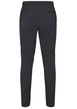 Rab Mens Momentum Pants - Beluga