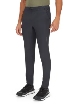 Rab Mens Momentum Pants - Beluga
