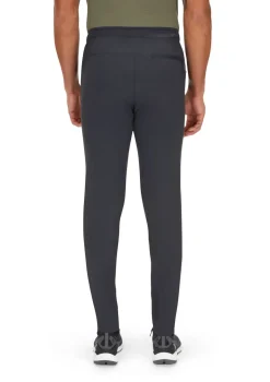 Rab Mens Momentum Pants - Beluga