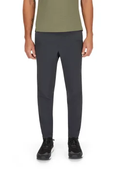 Rab Mens Momentum Pants - Beluga