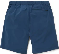 Rab Mens Momentum Shorts - Tempest Blue