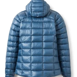 Rab Mens Mythic G Jacket - Orion Blue