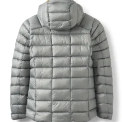 Rab Mens Mythic G Jacket - Cloud