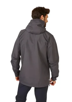 Rab Mens Namche GTX Jacket - Graphene