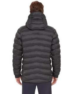Rab Mens Nebula Pro Jacket - Anthracite
