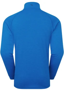 Rab Mens Nexus Jacket - Maya Blue