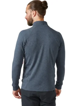 Rab Mens Nexus Jacket - Steel