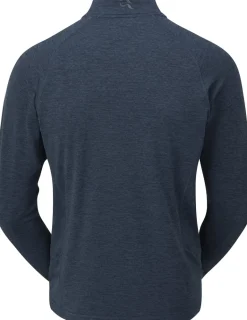 Rab Mens Nexus Pull-On - Deep Ink