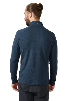 Rab Mens Nexus Pull-On - Deep Ink