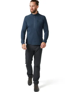 Rab Mens Nexus Pull-On - Deep Ink