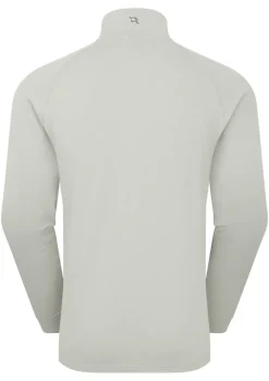 Rab Mens Nexus Pull-On - Light Zinc