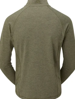 Rab Mens Nexus Pull-On - Light Khaki