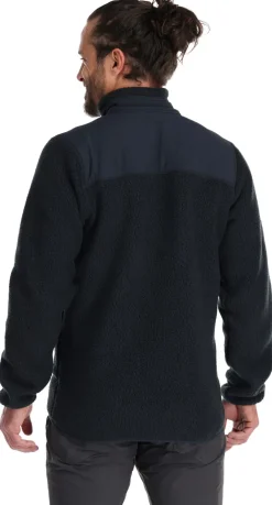 Rab Mens Outpost Jacket - Beluga