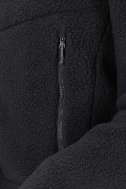 Rab Mens Outpost Jacket - Beluga