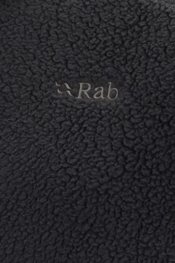 Rab Mens Outpost Jacket - Beluga