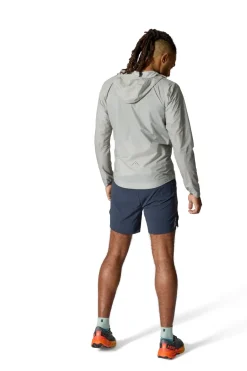 Rab Mens Phantom Jacket - Light Zinc