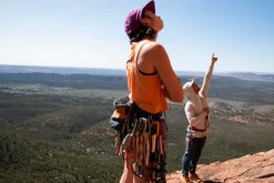 Rab Mens Rivelin Hoody - Pebble