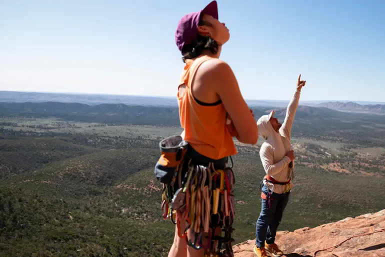 Rab Mens Rivelin Hoody - Pebble