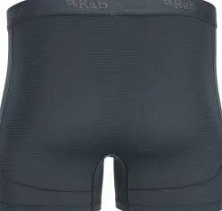 Rab Mens Sonic Boxers - Beluga