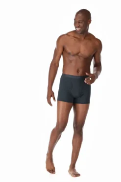Rab Mens Sonic Boxers - Beluga