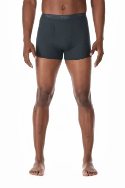 Rab Mens Sonic Boxers - Beluga