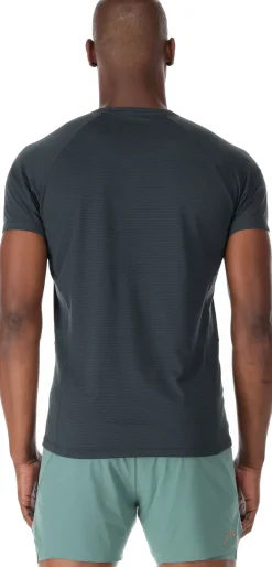 Rab Mens Sonic Tee - Beluga