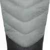 Rab Mythic Ultra 180 Sleeping Bag - Long