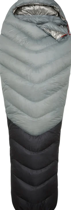 Rab Mythic Ultra 180 Sleeping Bag - Long