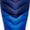 Rab Neutrino 600 Sleeping Bag - Right-Zip - Regular