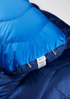 Rab Neutrino 600 Sleeping Bag - Long