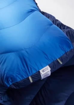 Rab Neutrino 800 Sleeping Bag - Long