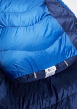 Rab Neutrino 200 Sleeping Bag - Left-Zip - Regular