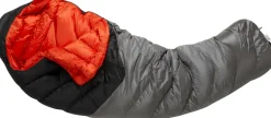 Rab Neutrino Pro 500 Sleeping Bag - Long