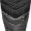 Rab Neutrino Pro 700 Sleeping Bag - Long