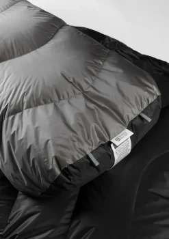 Rab Neutrino Pro 500 Sleeping Bag - Regular