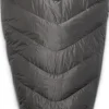Rab Neutrino Pro 300 Sleeping Bag - Regular